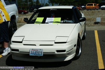 VisionsShow Show Images Page 7